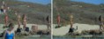 /album/poze-editate/dsc037900-before-after-1-jpg/